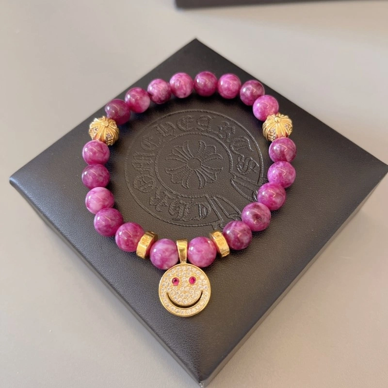 Chrome Hearts Bracelets BestValue 237255