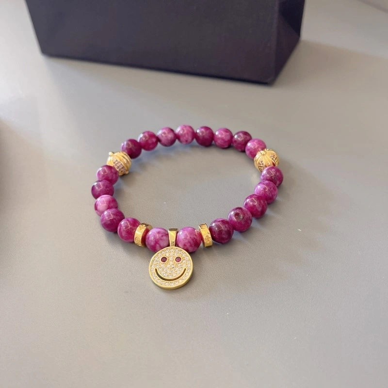 Chrome Hearts Bracelets BestValue 237255