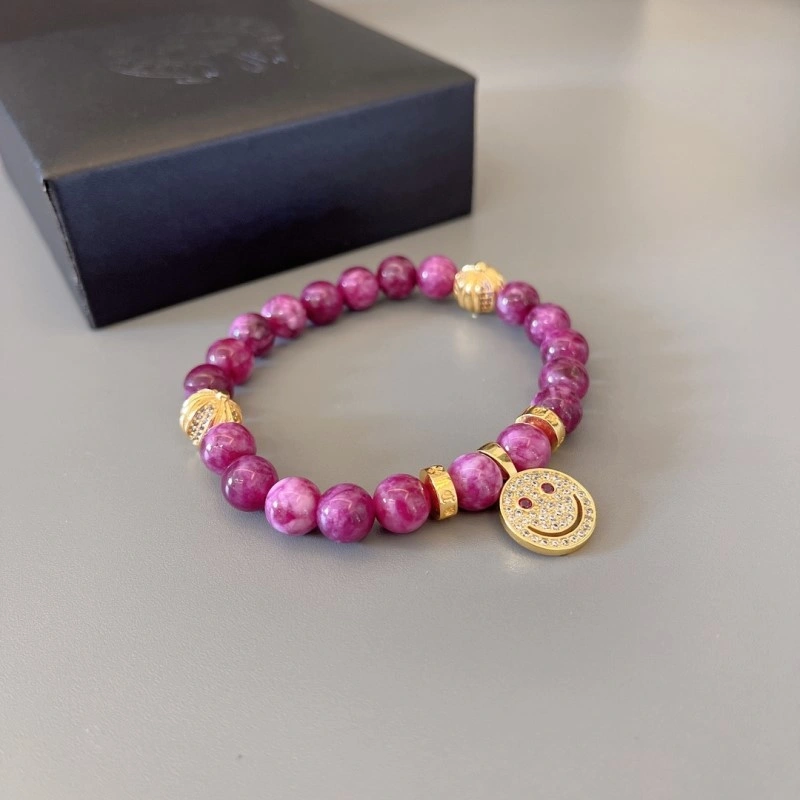 Chrome Hearts Bracelets BestValue 237255