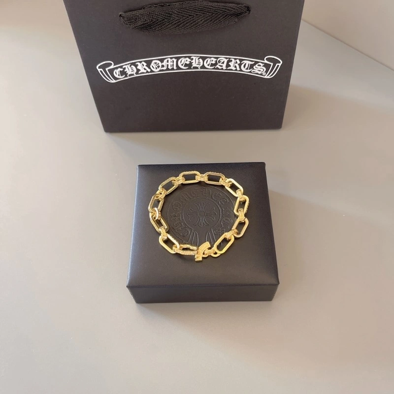 Chrome Hearts Bracelets MoistureWicking 237265