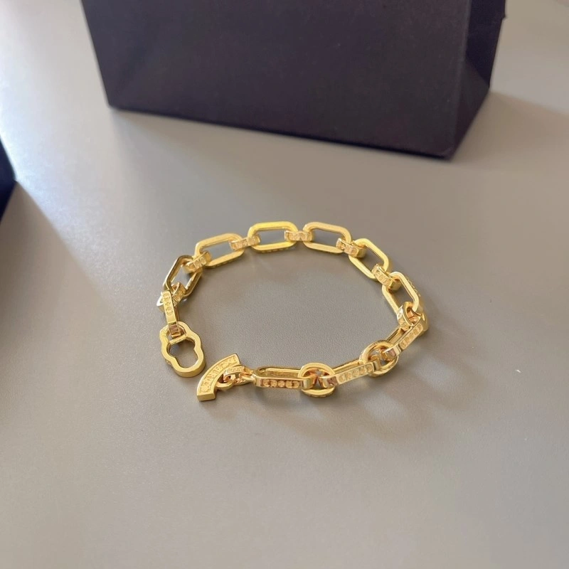 Chrome Hearts Bracelets MoistureWicking 237265