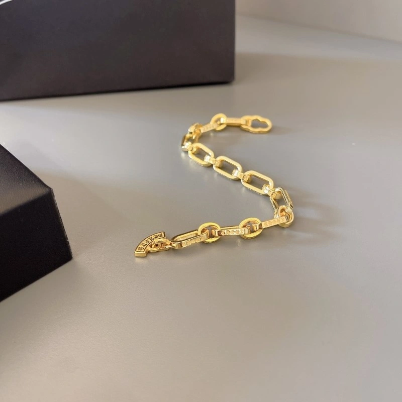 Chrome Hearts Bracelets MoistureWicking 237265
