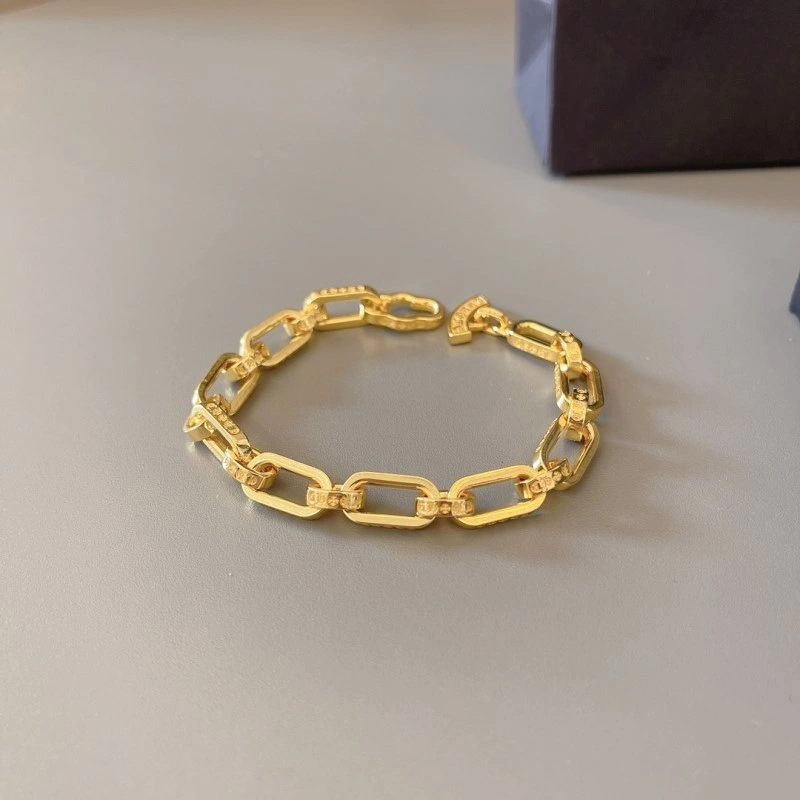 Chrome Hearts Bracelets MoistureWicking 237265