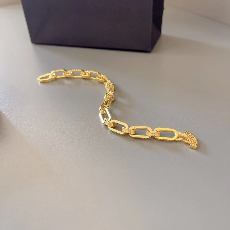 Chrome Hearts Bracelets MoistureWicking 237265