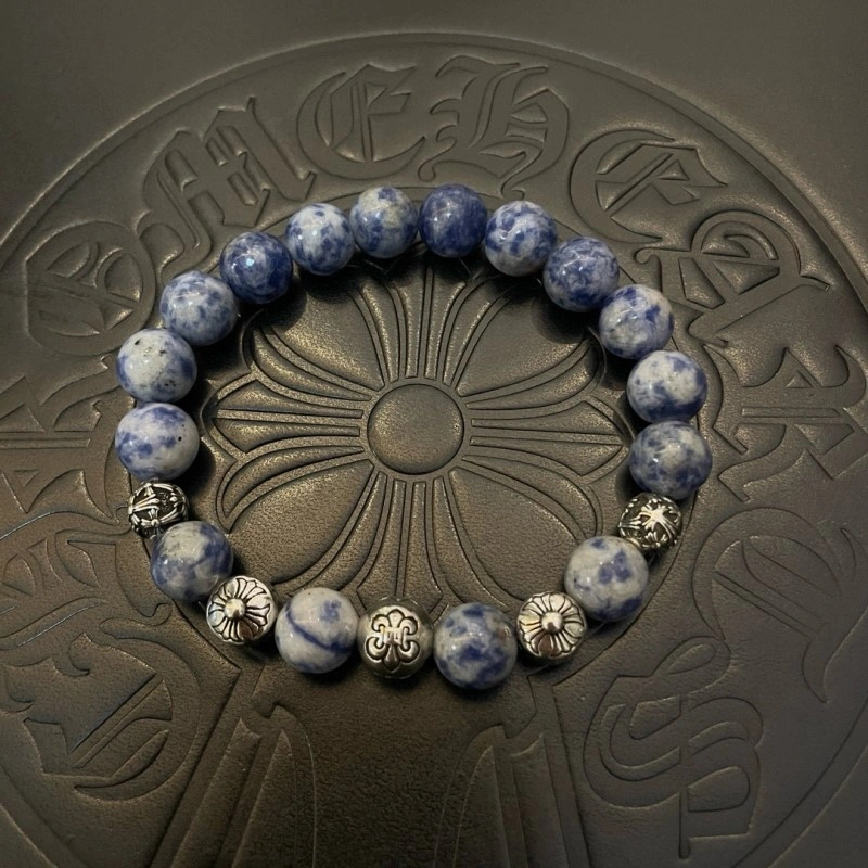 Chrome Hearts Bracelets SmartChoice 237250