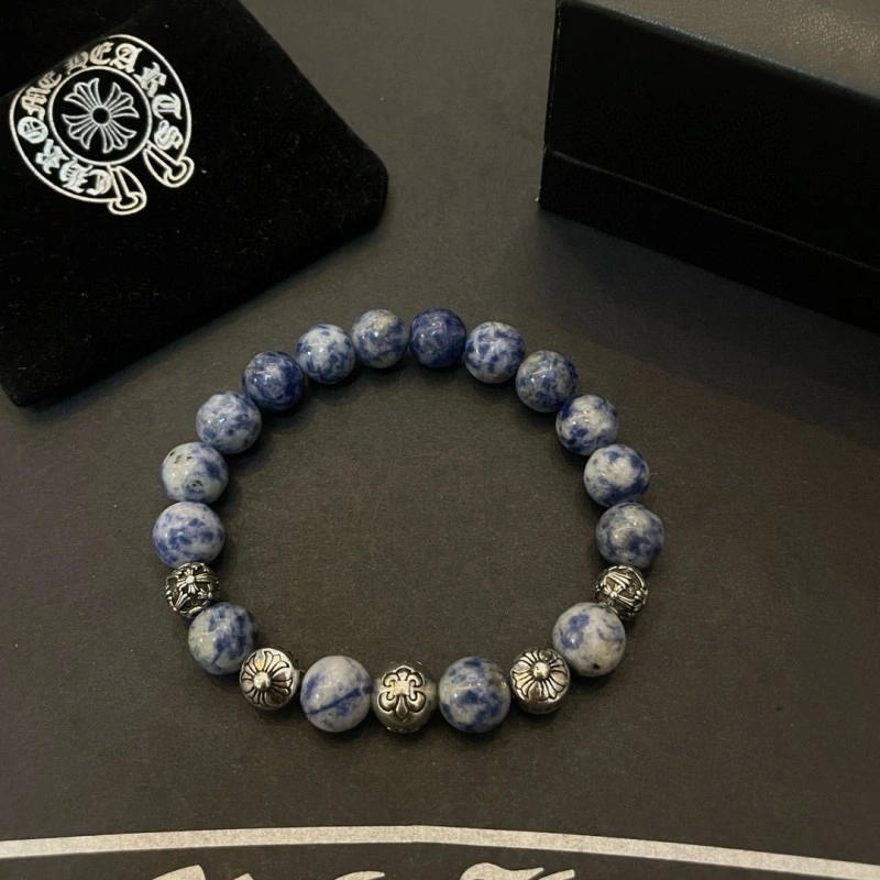 Chrome Hearts Bracelets SmartChoice 237250