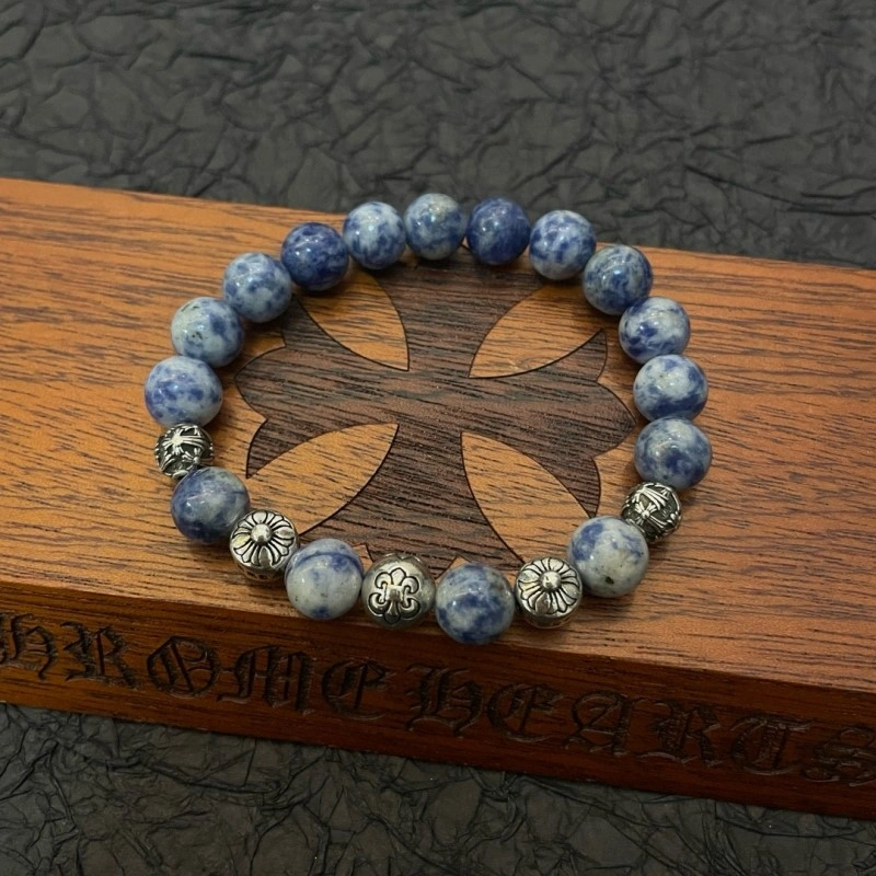 Chrome Hearts Bracelets SmartChoice 237250