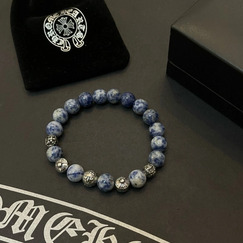 Chrome Hearts Bracelets SmartChoice 237250