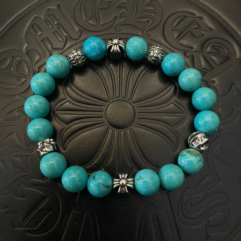 TravelReady Chrome Hearts Bracelets 237246