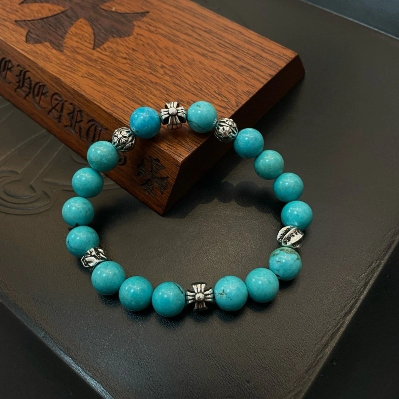 TravelReady Chrome Hearts Bracelets 237246