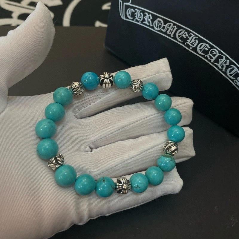TravelReady Chrome Hearts Bracelets 237246
