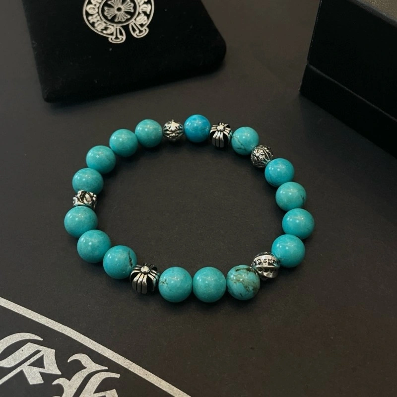 TravelReady Chrome Hearts Bracelets 237246
