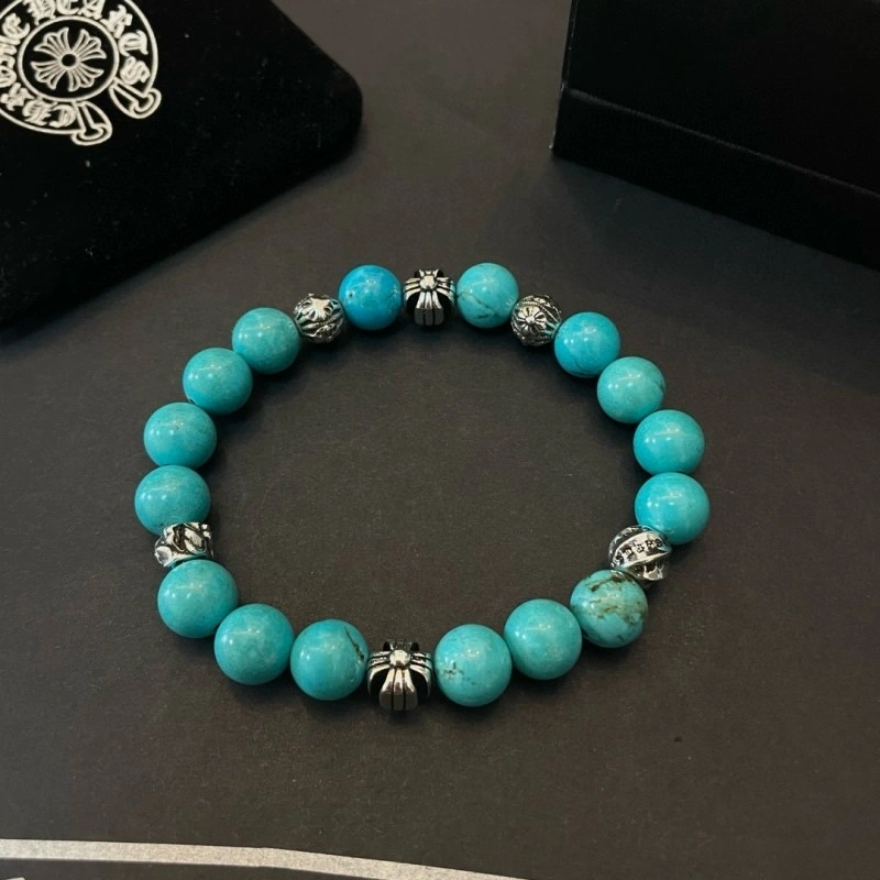 TravelReady Chrome Hearts Bracelets 237246