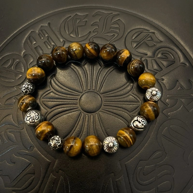 SportInspired Chrome Hearts Bracelets 237248