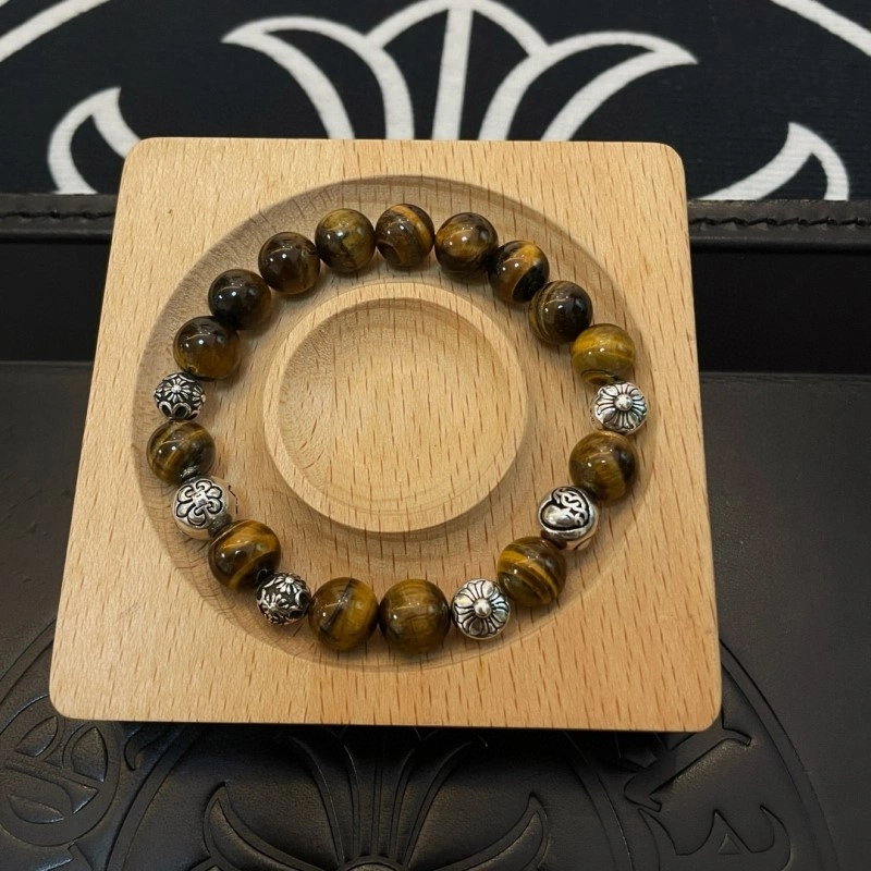 SportInspired Chrome Hearts Bracelets 237248