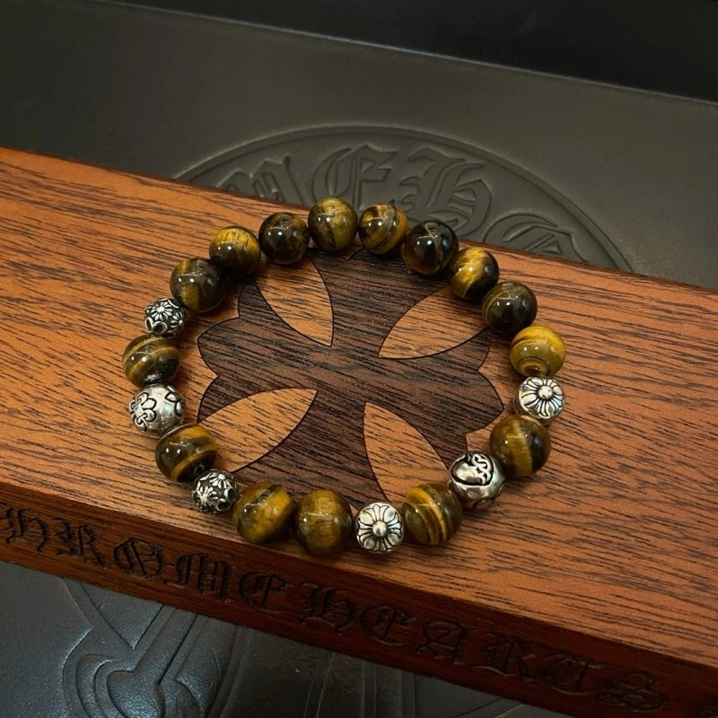 SportInspired Chrome Hearts Bracelets 237248