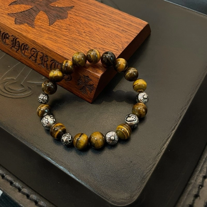 SportInspired Chrome Hearts Bracelets 237248