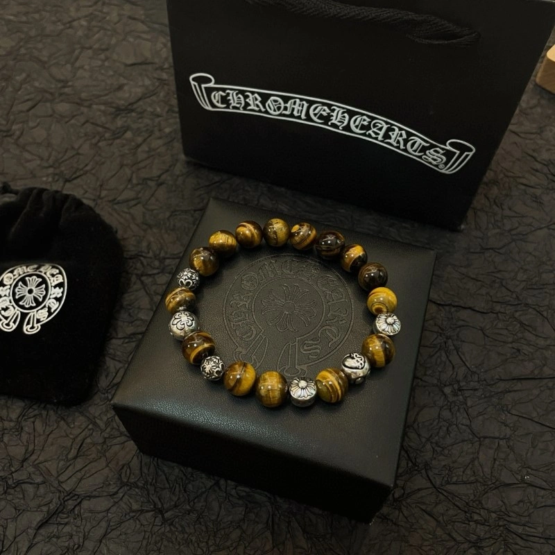 SportInspired Chrome Hearts Bracelets 237248