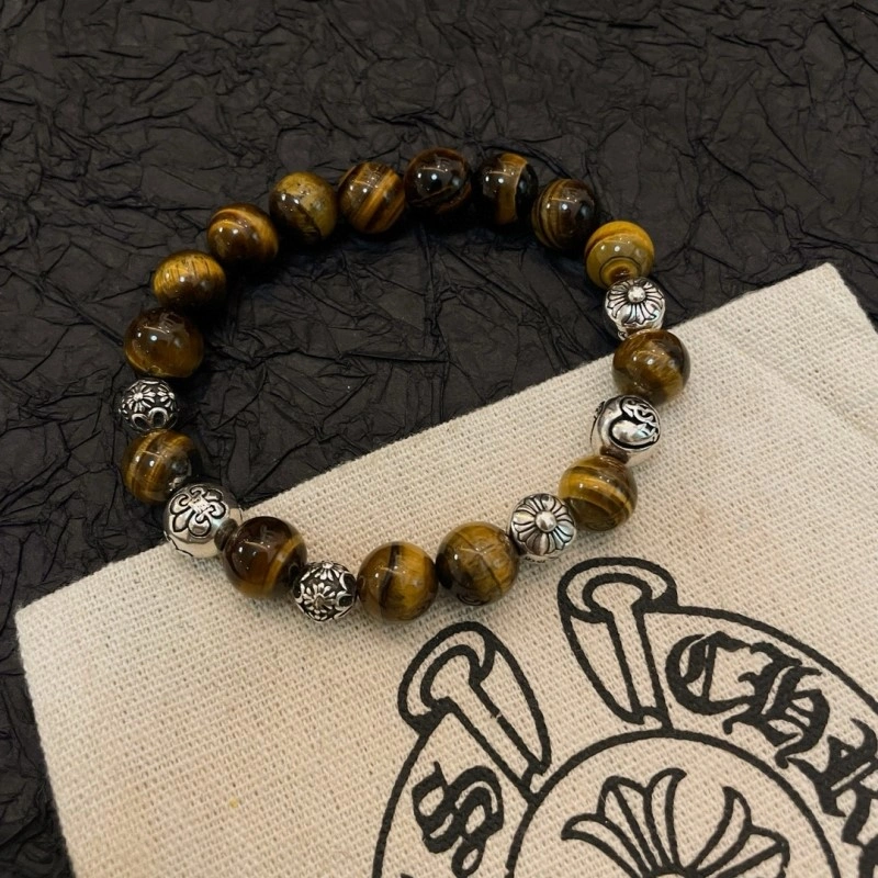 SportInspired Chrome Hearts Bracelets 237248
