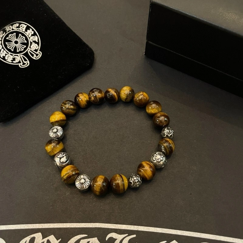 SportInspired Chrome Hearts Bracelets 237248