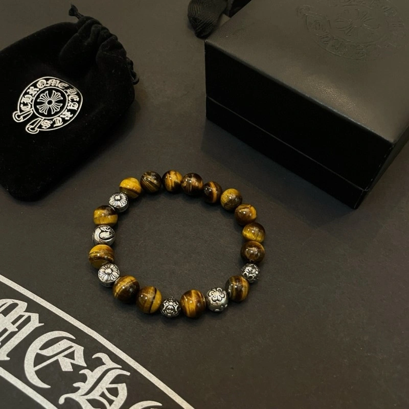 SportInspired Chrome Hearts Bracelets 237248