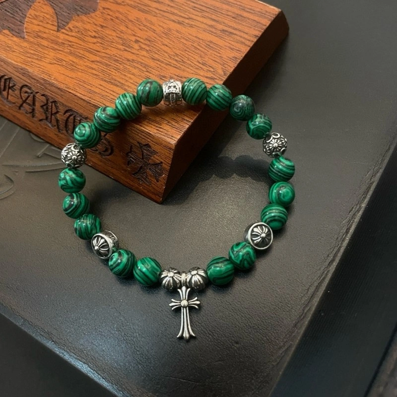 Chrome Hearts Bracelets Refined 237262