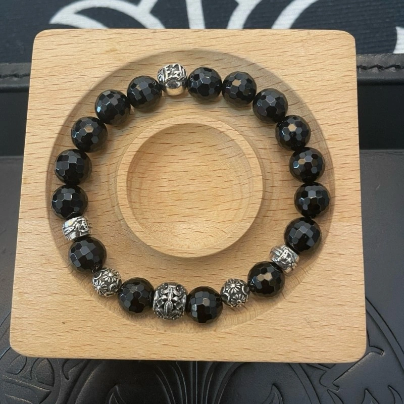 Chrome Hearts Bracelets Functional 237249