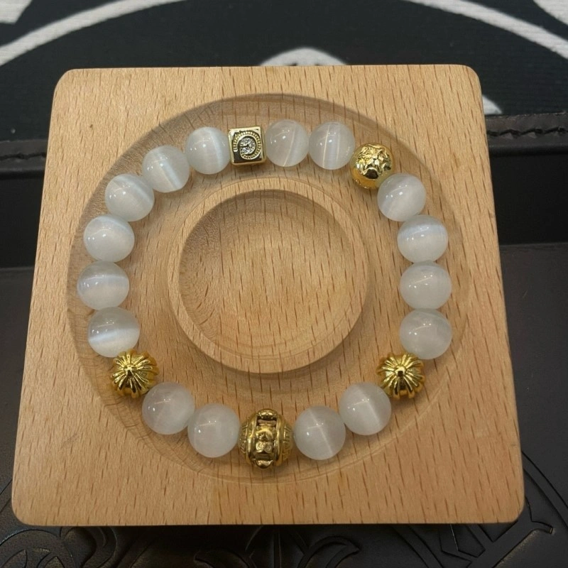 Chrome Hearts Bracelets TopPick 237245