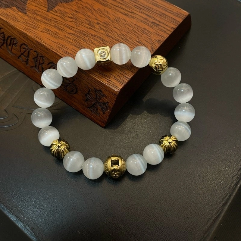 Chrome Hearts Bracelets TopPick 237245