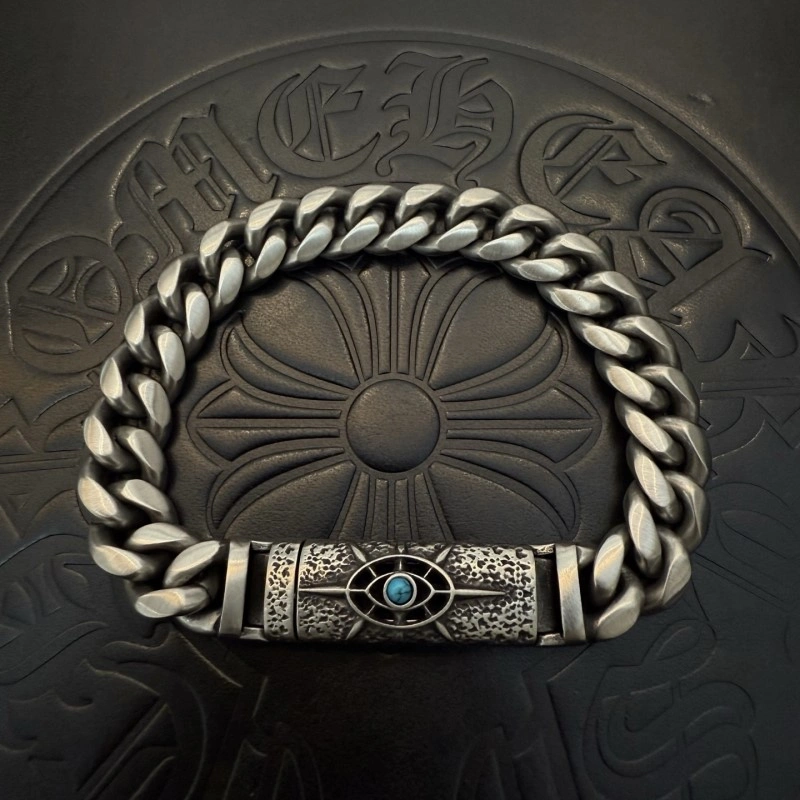 Durable Chrome Hearts Bracelets 237318