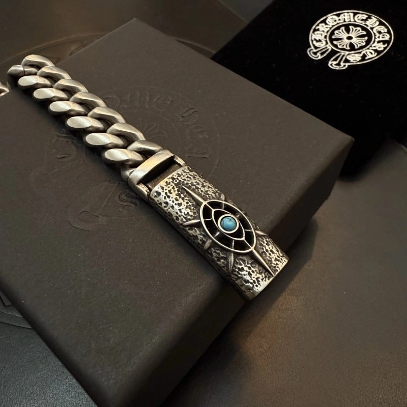 Durable Chrome Hearts Bracelets 237318