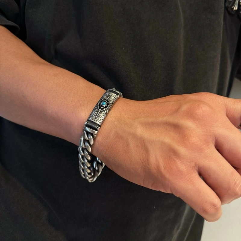 Durable Chrome Hearts Bracelets 237318