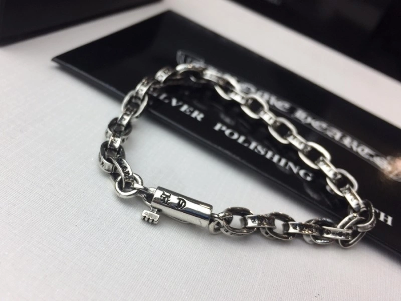 ModernLook Chrome Hearts Bracelets 237261