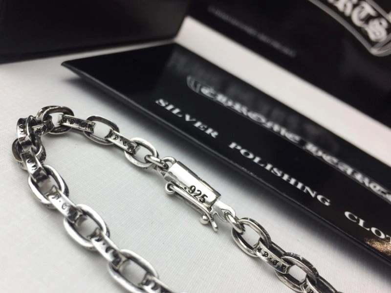 ModernLook Chrome Hearts Bracelets 237261