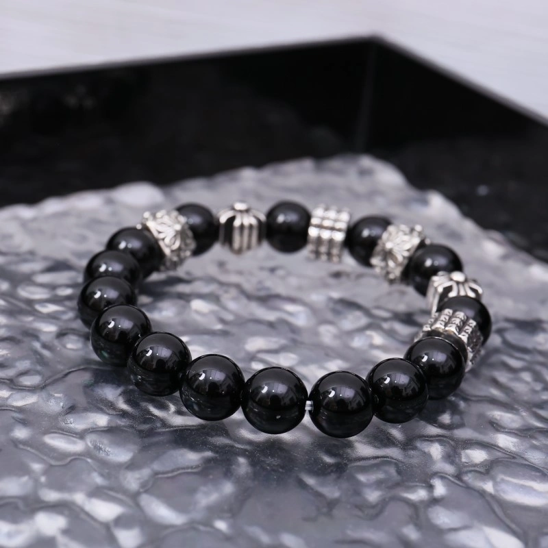 Packable Chrome Hearts Bracelets 237257