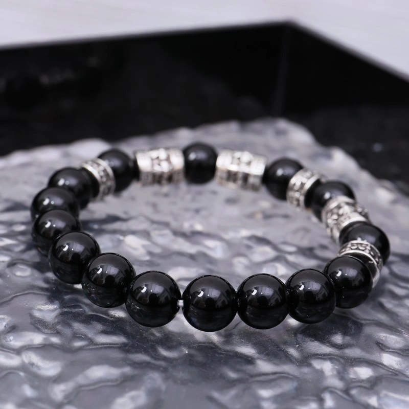 Packable Chrome Hearts Bracelets 237257