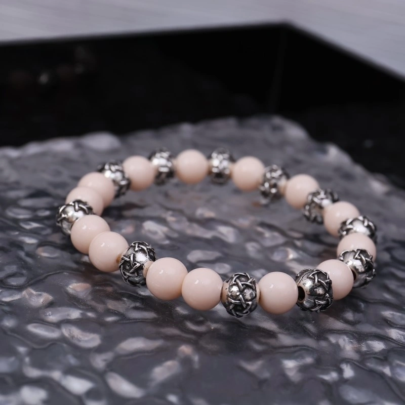 Chrome Hearts Bracelets FlexibleFit 237252