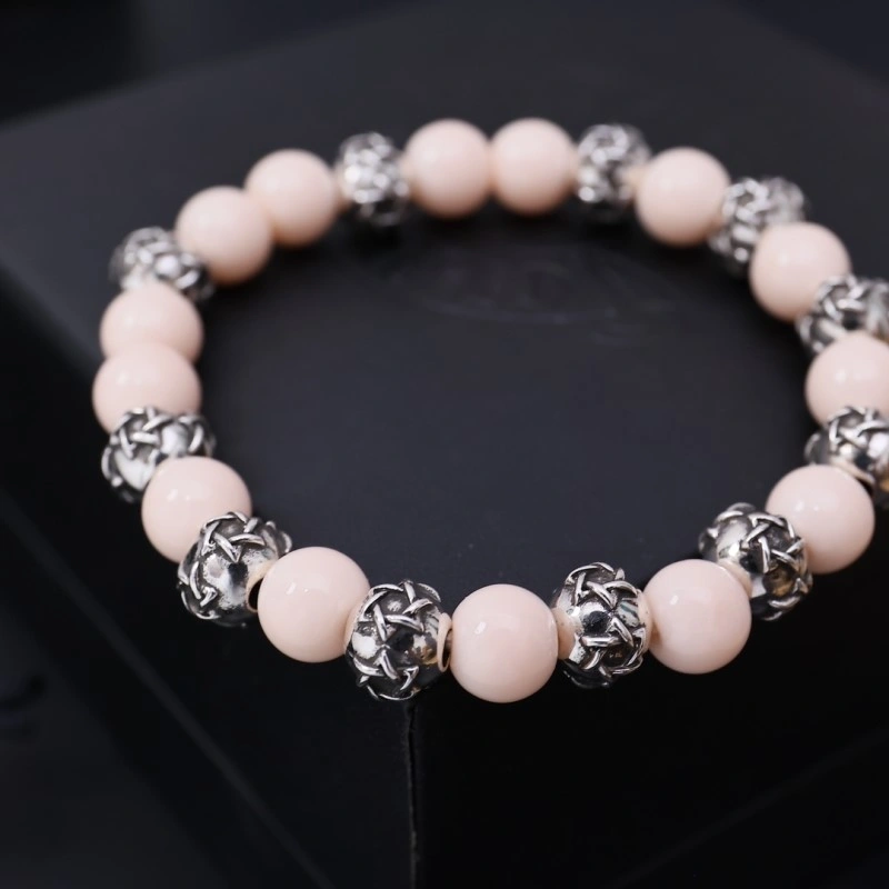 Chrome Hearts Bracelets FlexibleFit 237252