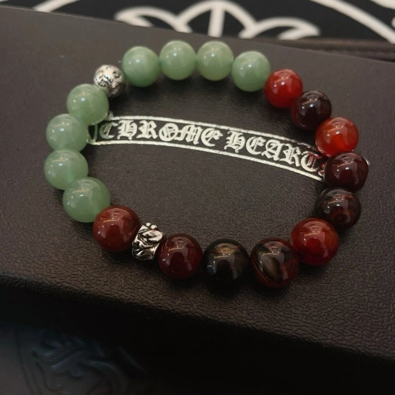 TimelessDesign Chrome Hearts Bracelets 237247