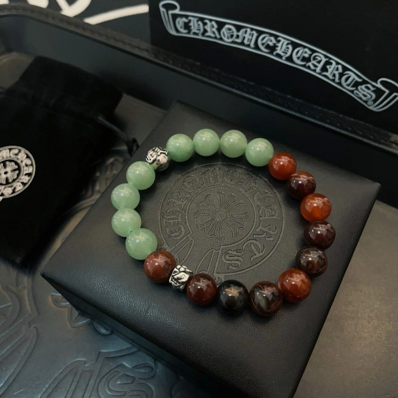 TimelessDesign Chrome Hearts Bracelets 237247
