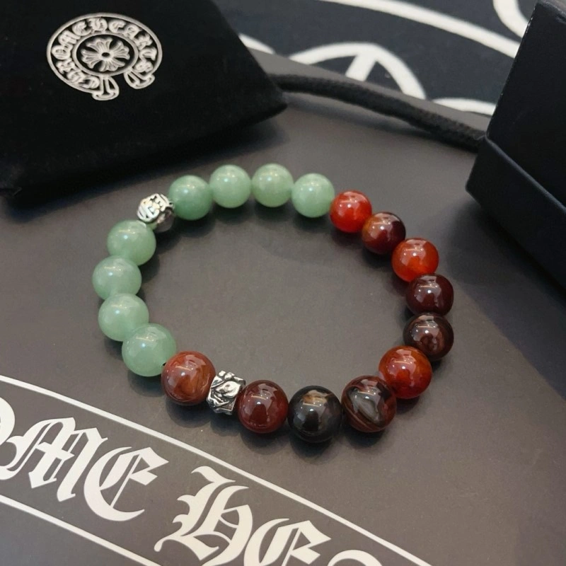 TimelessDesign Chrome Hearts Bracelets 237247