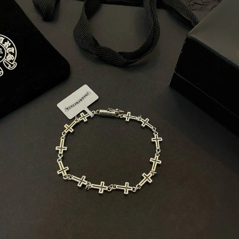 Casual Chrome Hearts Bracelets 237243