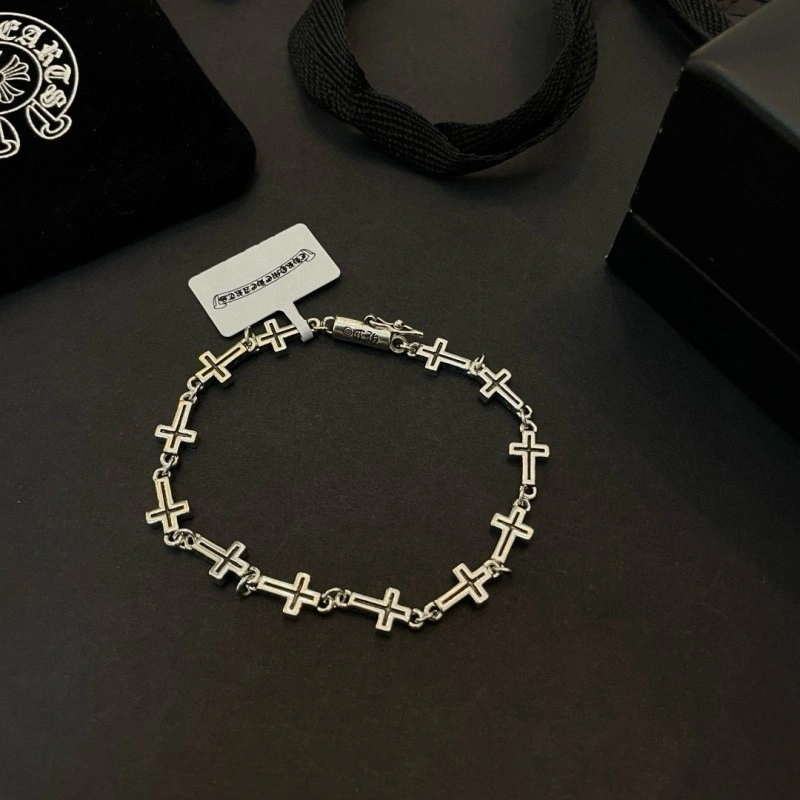 Casual Chrome Hearts Bracelets 237243