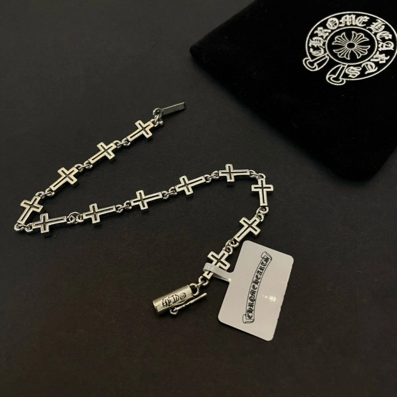 Casual Chrome Hearts Bracelets 237243