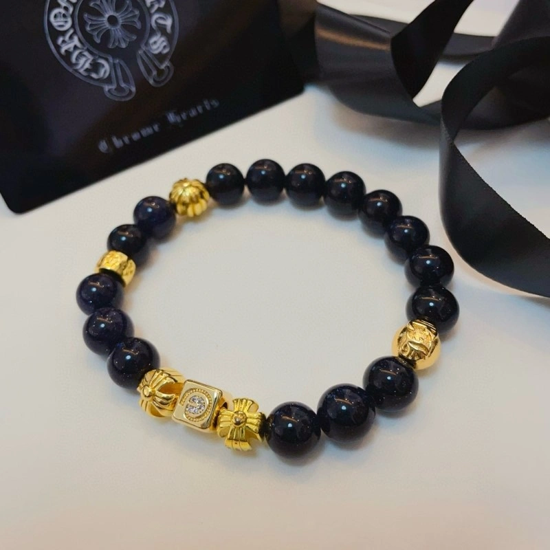 Chrome Hearts Bracelets Unique 237234