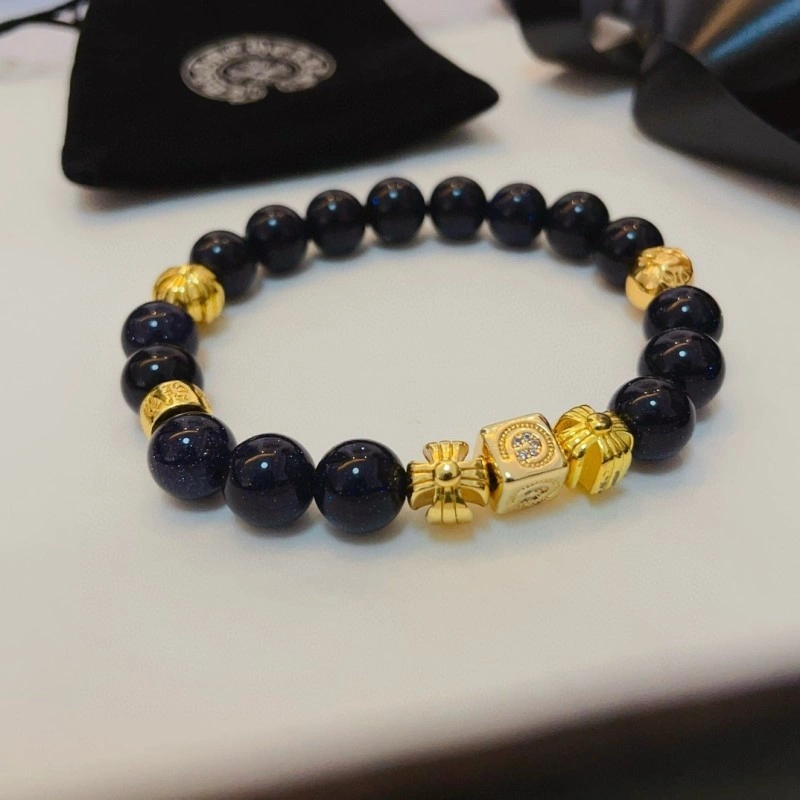 Chrome Hearts Bracelets Unique 237234
