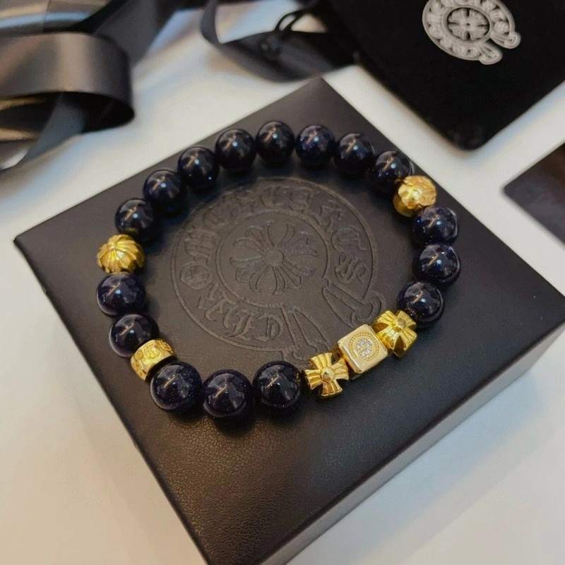 Chrome Hearts Bracelets Unique 237234