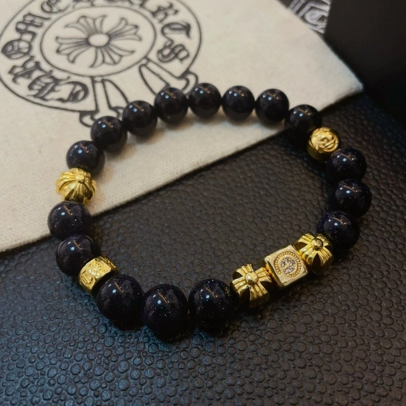 Chrome Hearts Bracelets Unique 237234
