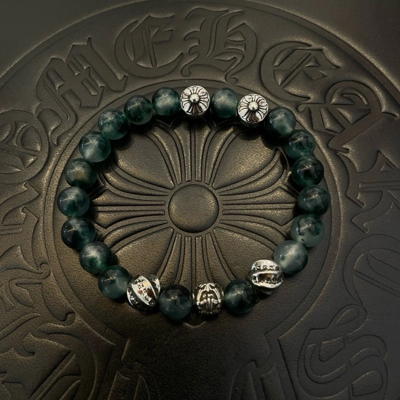Chrome Hearts Bracelets QuickDry 237235