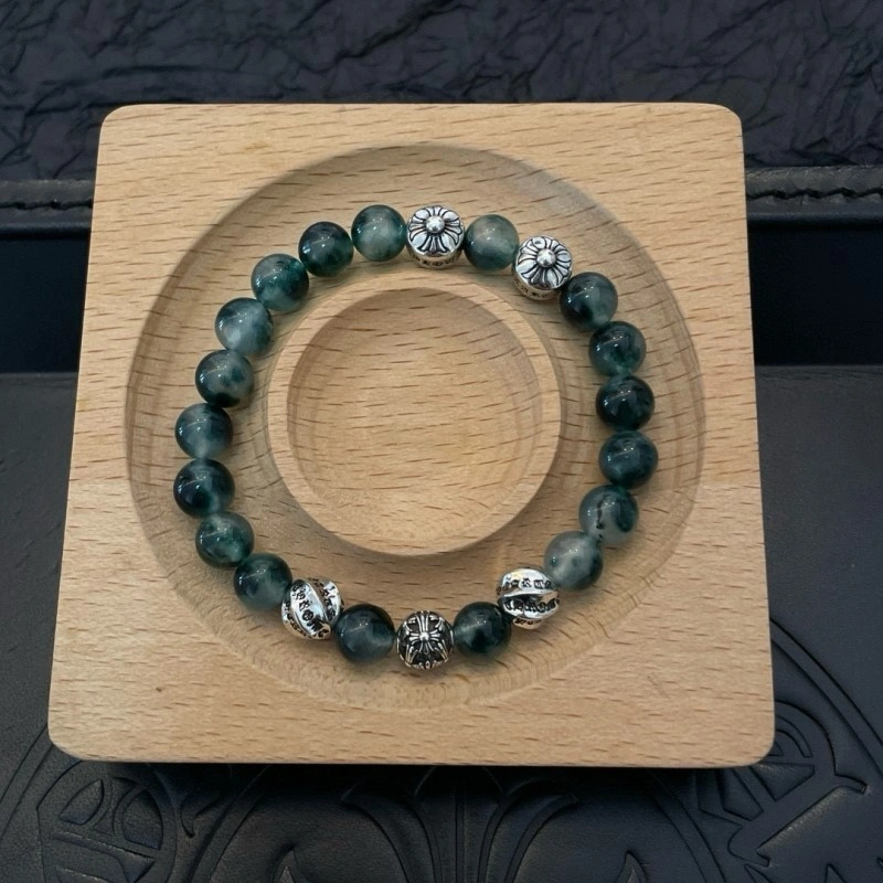 Chrome Hearts Bracelets QuickDry 237235